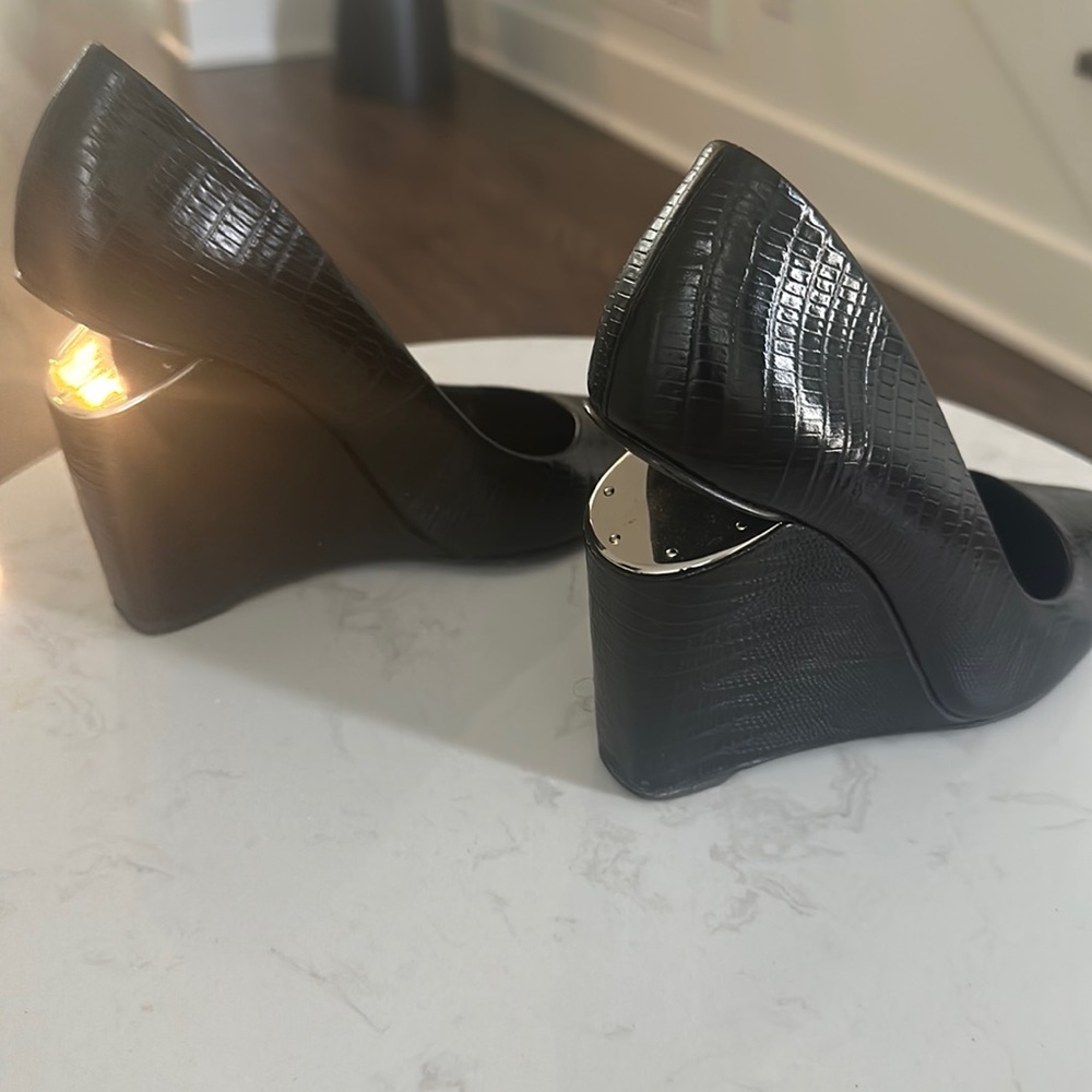 Exotic Alexander Wang Shoes